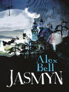 Jasmyn (eBook)